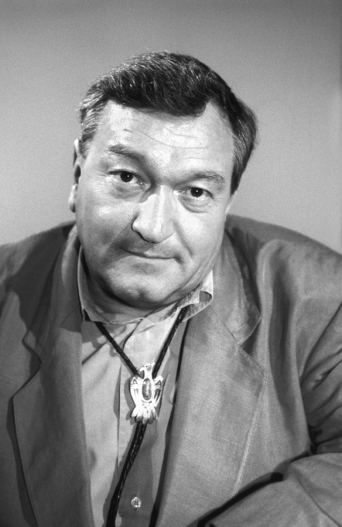 Иллюстрация к книге — Тайны богов [i_010.jpg]