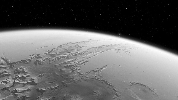 Иллюстрация к книге — Тайны богов [i_013.jpg]