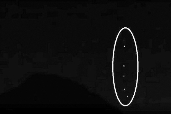 Иллюстрация к книге — Тайны богов [i_014.jpg]