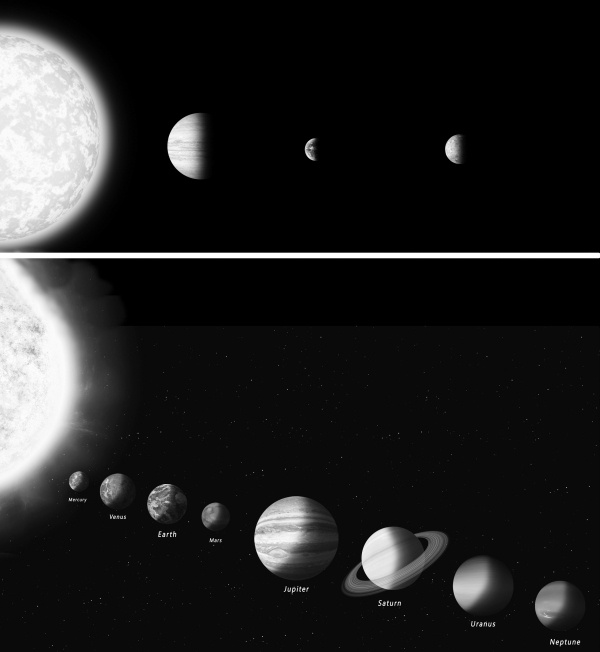 Иллюстрация к книге — Тайны богов [i_022.jpg]