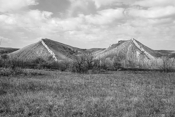 Иллюстрация к книге — Тайны богов [i_025.jpg]