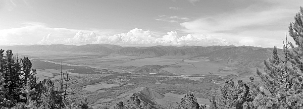 Иллюстрация к книге — Тайны богов [i_026.jpg]