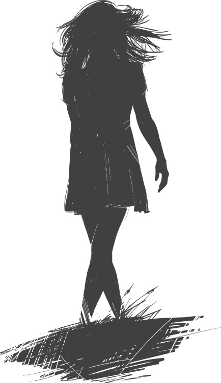 Иллюстрация к книге — Нескучная книга о счастье, деньгах и своем предназначении [i_003.jpg]