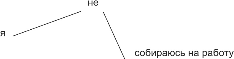Иллюстрация к книге — Говорите ясно и убедительно [i_004.jpg]