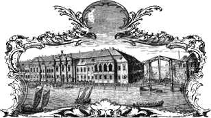 Иллюстрация к книге — AMERICAN’ец. Жизнь и удивительные приключения авантюриста графа Фёдора Ивановича Толстого [i_002.jpg]