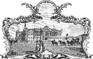 Иллюстрация к книге — AMERICAN’ец. Жизнь и удивительные приключения авантюриста графа Фёдора Ивановича Толстого [i_004.jpg]