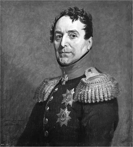 Иллюстрация к книге — AMERICAN’ец. Жизнь и удивительные приключения авантюриста графа Фёдора Ивановича Толстого [i_041.jpg]