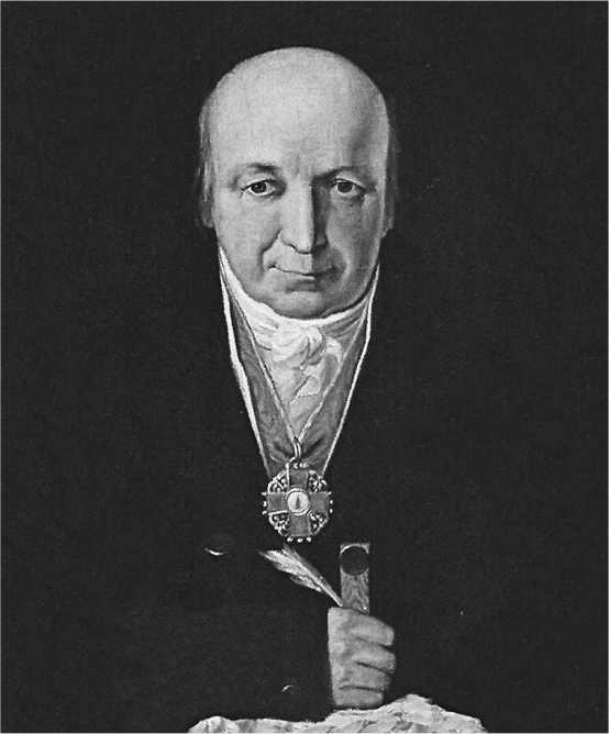 Иллюстрация к книге — AMERICAN’ец. Жизнь и удивительные приключения авантюриста графа Фёдора Ивановича Толстого [i_044.jpg]