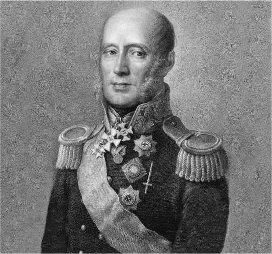 Иллюстрация к книге — AMERICAN’ец. Жизнь и удивительные приключения авантюриста графа Фёдора Ивановича Толстого [i_045.jpg]