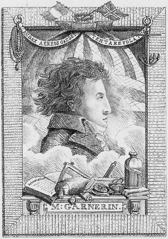 Иллюстрация к книге — AMERICAN’ец. Жизнь и удивительные приключения авантюриста графа Фёдора Ивановича Толстого [i_054.jpg]