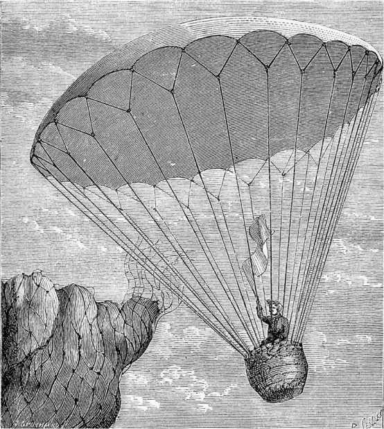 Иллюстрация к книге — AMERICAN’ец. Жизнь и удивительные приключения авантюриста графа Фёдора Ивановича Толстого [i_055.jpg]