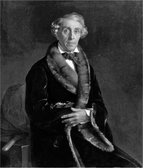 Иллюстрация к книге — AMERICAN’ец. Жизнь и удивительные приключения авантюриста графа Фёдора Ивановича Толстого [i_061.jpg]