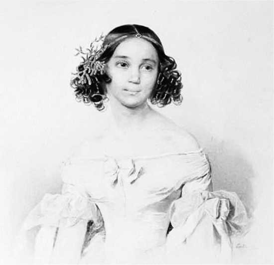 Иллюстрация к книге — AMERICAN’ец. Жизнь и удивительные приключения авантюриста графа Фёдора Ивановича Толстого [i_063.jpg]