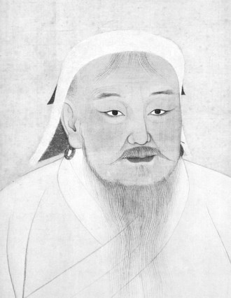 Иллюстрация к книге — Русские булки. Великая сила еды [i_006.jpg]