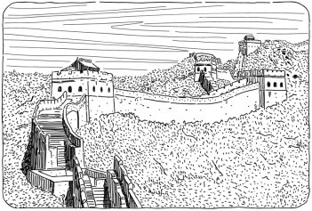 Иллюстрация к книге — Русские булки. Великая сила еды [i_009.jpg]