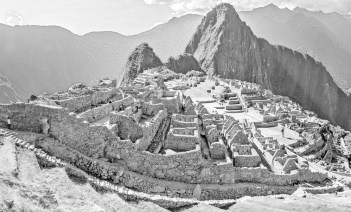 Иллюстрация к книге — Русские булки. Великая сила еды [i_016.jpg]