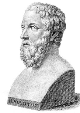 Иллюстрация к книге — Русские булки. Великая сила еды [i_019.jpg]