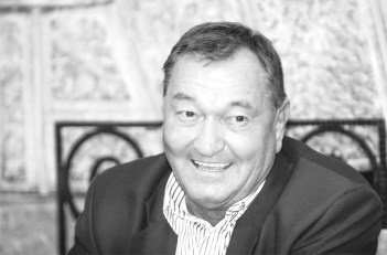 Иллюстрация к книге — Русские булки. Великая сила еды [i_022.jpg]