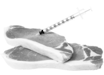 Иллюстрация к книге — Русские булки. Великая сила еды [i_030.jpg]