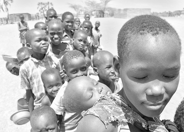 Иллюстрация к книге — Русские булки. Великая сила еды [i_032.jpg]