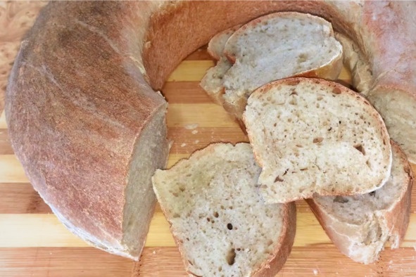 Иллюстрация к книге — Хлеб на закваске [image11_5850262c9135db0700d97121_jpg.jpg]