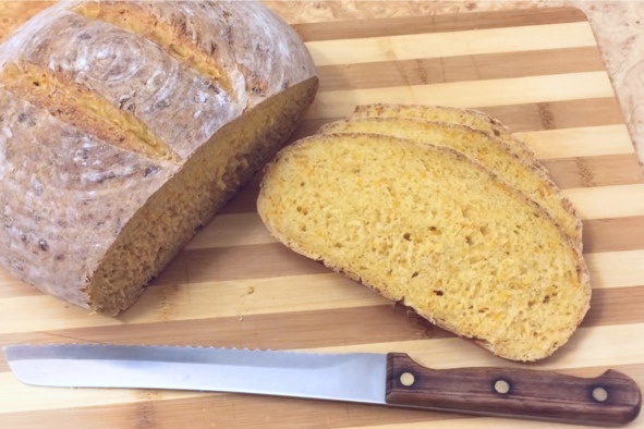 Иллюстрация к книге — Хлеб на закваске [image3_585024769135db0700d96e7a_jpg.jpg]