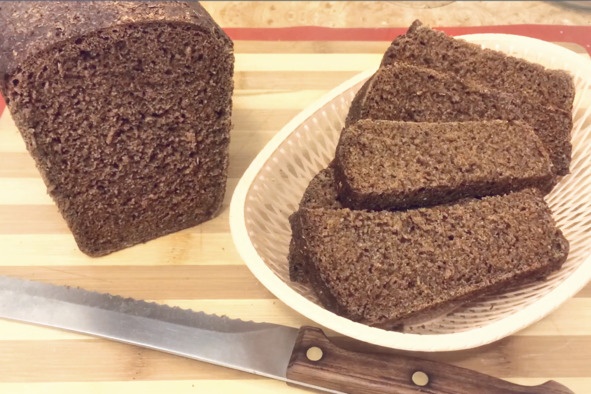 Иллюстрация к книге — Хлеб на закваске [image4_585025da9135db0700d9709b_jpg.jpg]