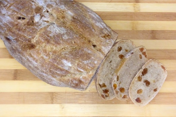 Иллюстрация к книге — Хлеб на закваске [image7_585024eb9135db0700d96f39_jpg.jpg]