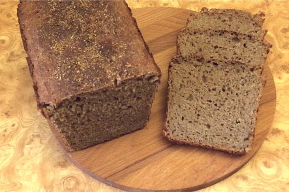 Иллюстрация к книге — Хлеб на закваске 2 [image10_592be3899e60100800189cd2_jpg.jpg]