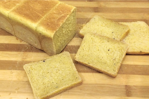 Иллюстрация к книге — Хлеб на закваске 2 [image12_592d69b6023a76070014c4bd_jpg.jpg]