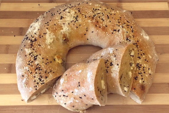 Иллюстрация к книге — Хлеб на закваске 2 [image14_592be3f99e60100800189d63_jpg.jpg]