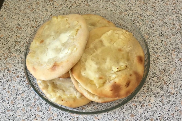 Иллюстрация к книге — Хлеб на закваске 2 [image15_592d6fdc023a76070014cfdc_jpg.jpg]