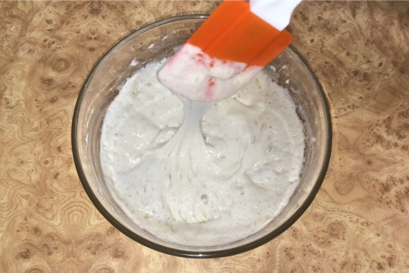 Иллюстрация к книге — Хлеб на закваске 2 [image18_592d855b023a76070014ee9a_jpg.jpg]