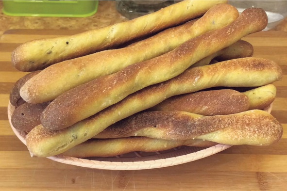 Иллюстрация к книге — Хлеб на закваске 2 [image2_592be26f9e60100800189ba0_jpg.jpg]