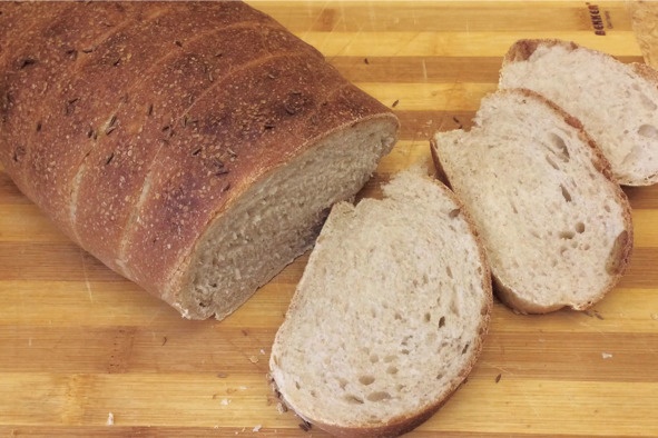 Иллюстрация к книге — Хлеб на закваске 2 [image4_592be2c09e60100800189c00_jpg.jpg]