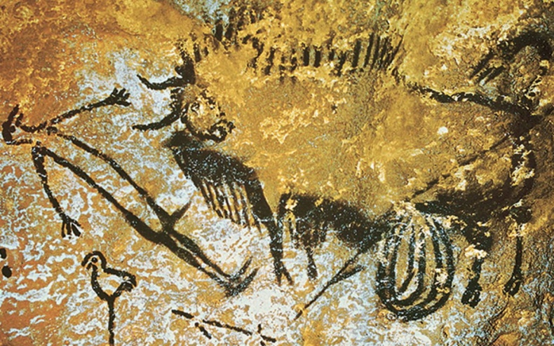 Иллюстрация к книге — Сознание и мозг. Как мозг кодирует мысли [i_002.jpg]