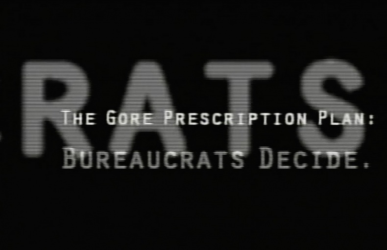 Иллюстрация к книге — Сознание и мозг. Как мозг кодирует мысли [i_009.jpg]