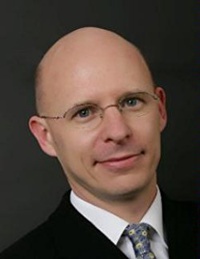 Иллюстрация к книге — Сознание и мозг. Как мозг кодирует мысли [i_039.jpg]