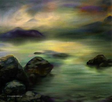 Иллюстрация к книге — Рождение сложности. Эволюционная биология сегодня. Неожиданные открытия и новые вопросы [i_086.jpg]