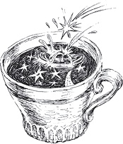 Иллюстрация к книге — Золото скифов [i_055.jpg]