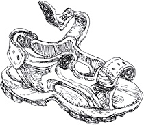 Иллюстрация к книге — Золото скифов [i_056.jpg]