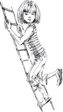 Иллюстрация к книге — Золото скифов [i_066.jpg]