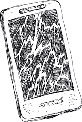 Иллюстрация к книге — Золото скифов [i_074.jpg]