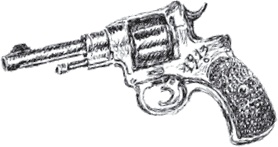 Иллюстрация к книге — Золото скифов [i_083.jpg]