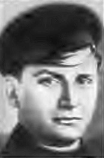 Иллюстрация к книге — Епистинья Степанова [i_004.jpg]