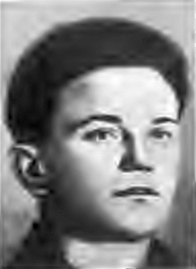 Иллюстрация к книге — Епистинья Степанова [i_005.jpg]