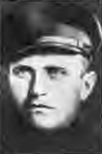 Иллюстрация к книге — Епистинья Степанова [i_007.jpg]