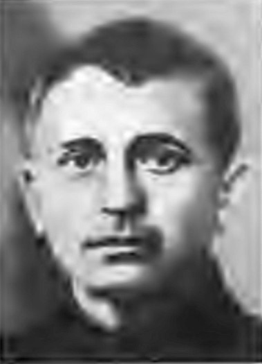 Иллюстрация к книге — Епистинья Степанова [i_008.jpg]