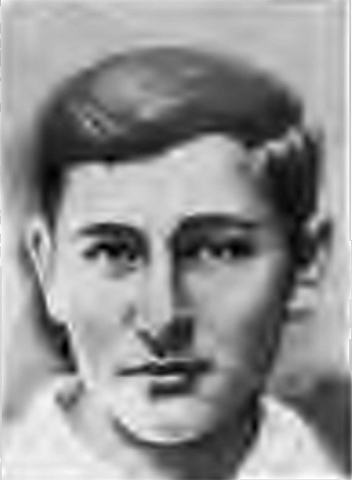 Иллюстрация к книге — Епистинья Степанова [i_011.jpg]