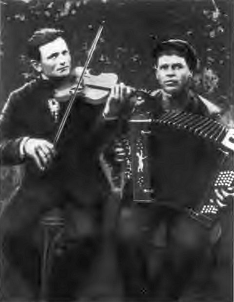 Иллюстрация к книге — Епистинья Степанова [i_020.jpg]